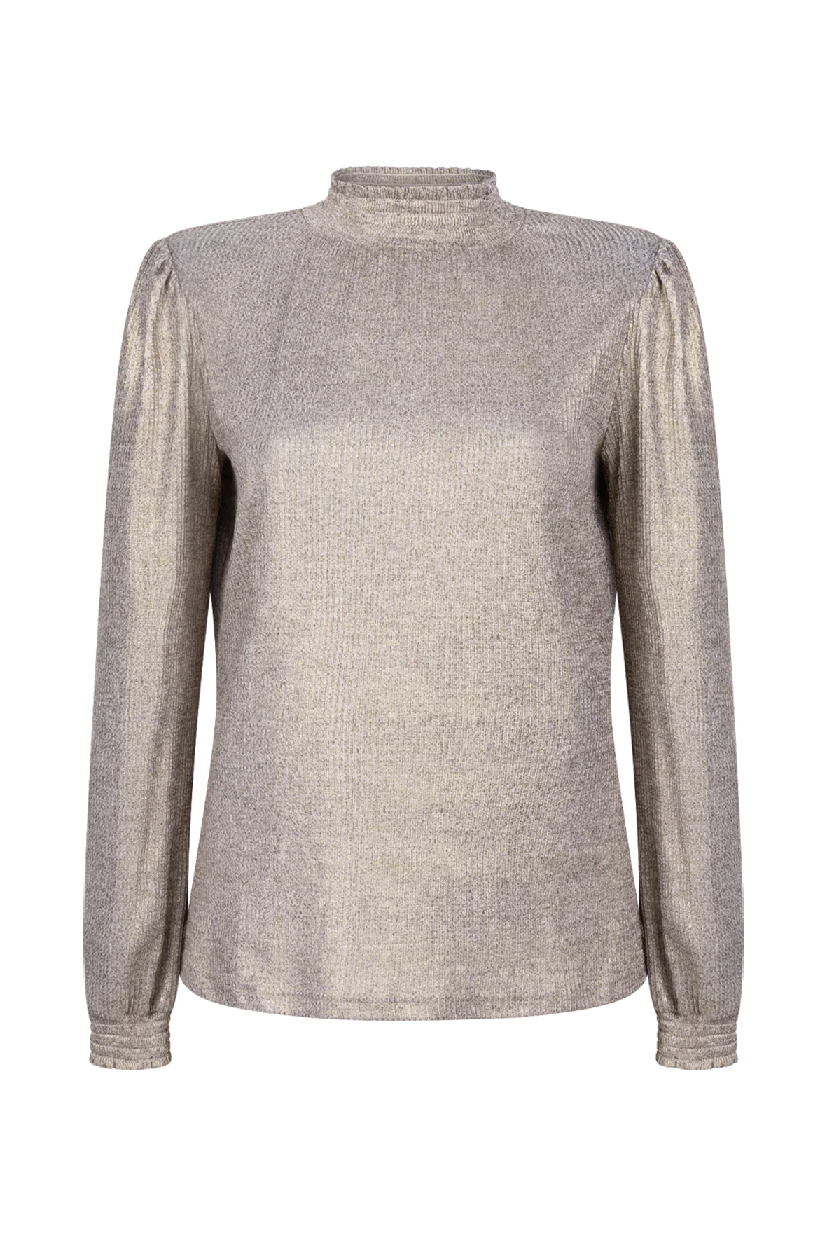 https://cdn.webshopapp.com/shops/223274/files/484115775/file.jpg