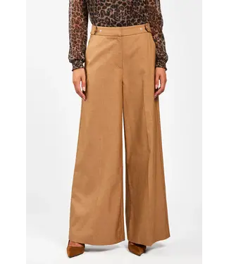 Aaiko NORE TROUSERS