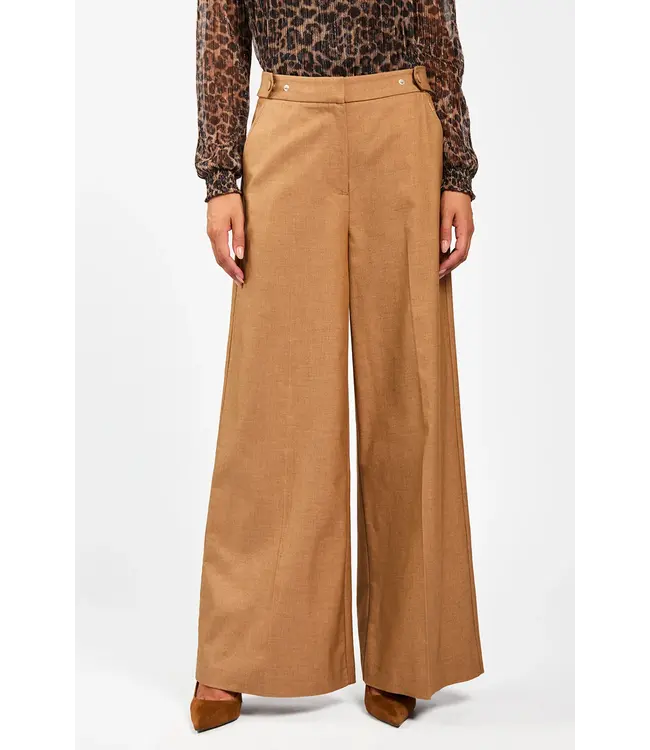 Aaiko NORE TROUSERS