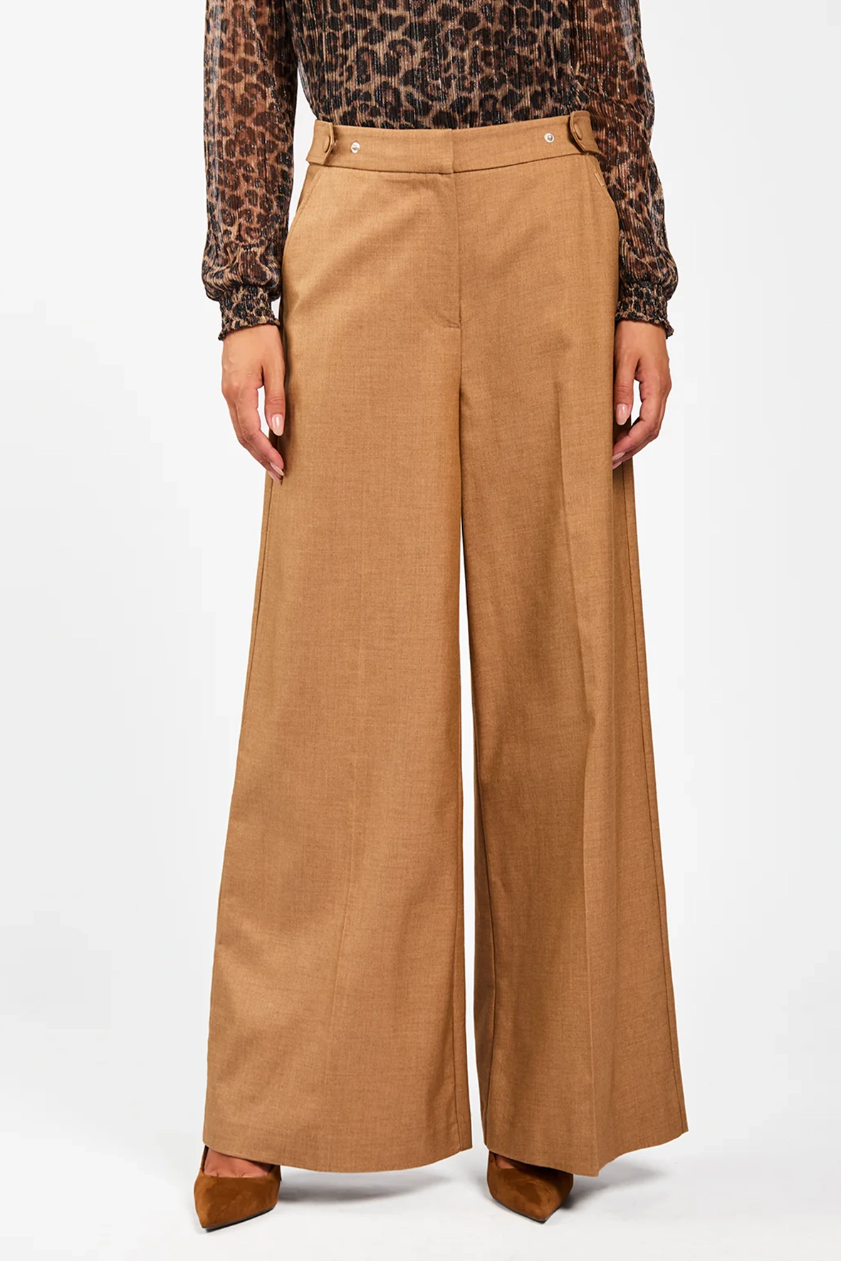 https://cdn.webshopapp.com/shops/223274/files/484116059/file.jpg