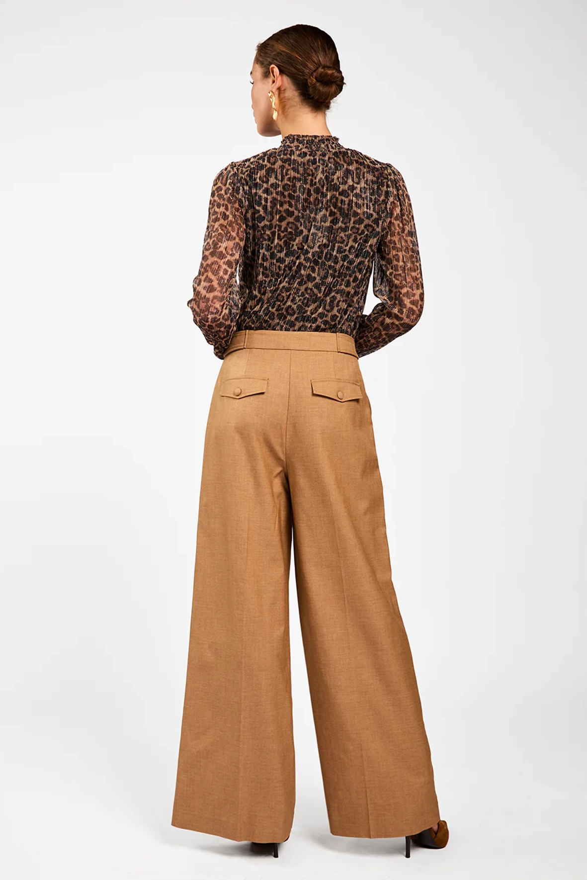 https://cdn.webshopapp.com/shops/223274/files/484116062/file.jpg