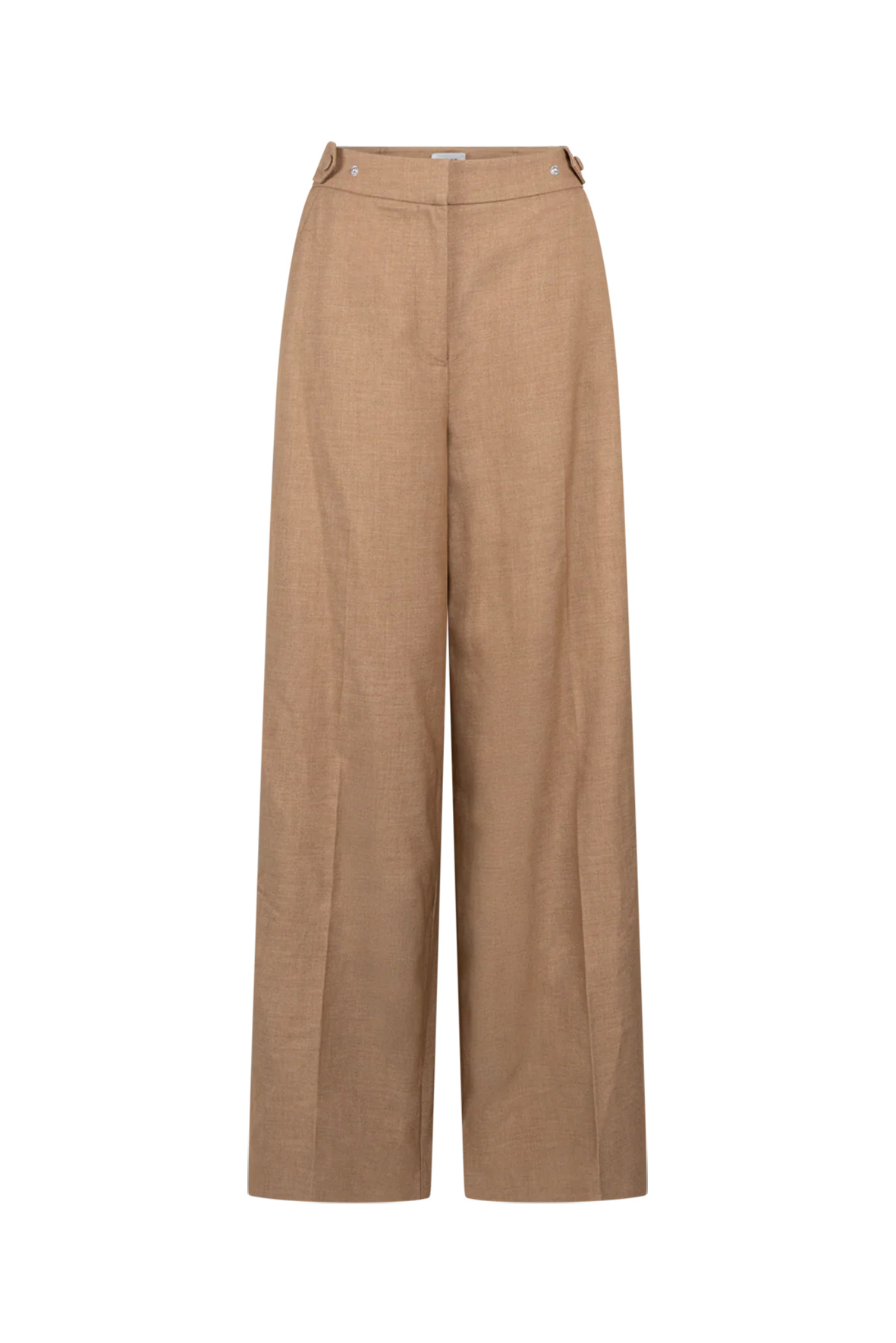 https://cdn.webshopapp.com/shops/223274/files/484116067/file.jpg