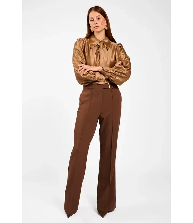 Aaiko Chantalle broek