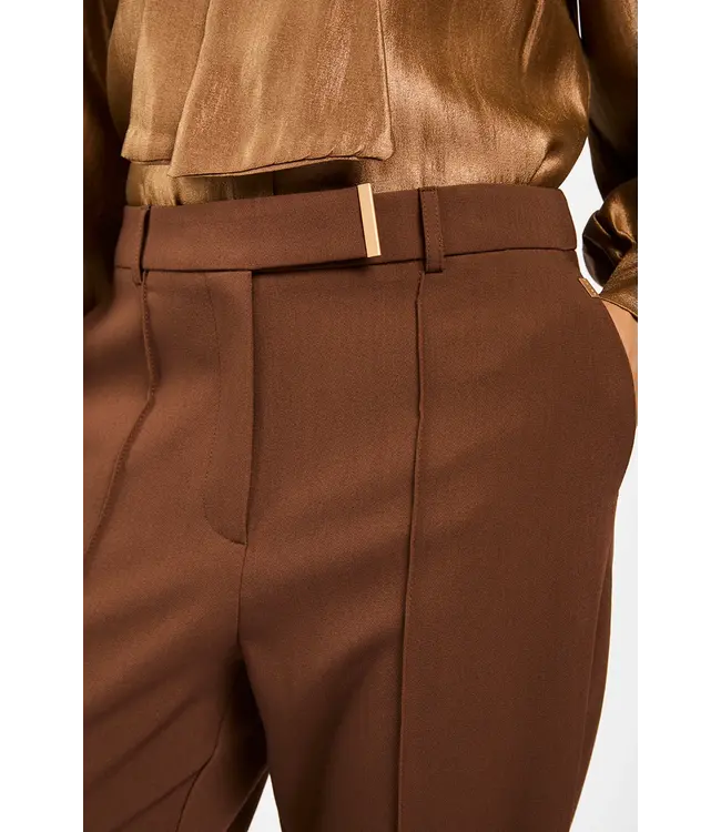 Aaiko Chantalle broek