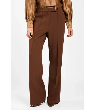 Aaiko CHANTALLE TROUSERS
