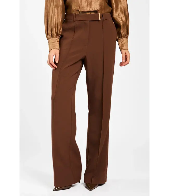 Aaiko CHANTALLE TROUSERS