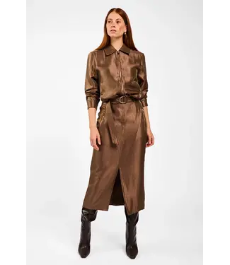Aaiko RAVI JACKETS
