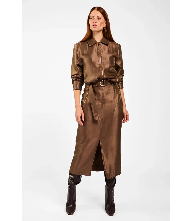 Aaiko RAVI JACKETS