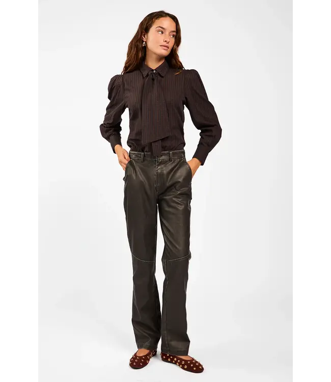 Aaiko Janesse blouse