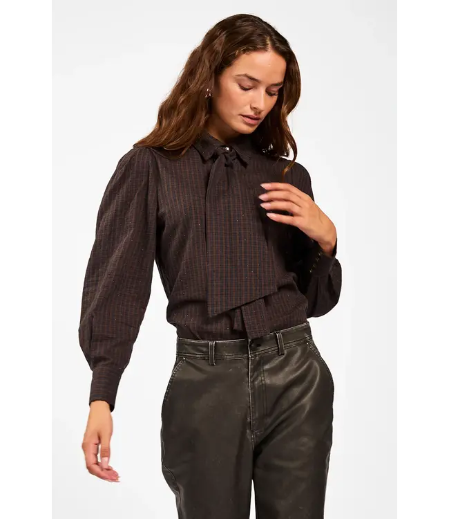 Aaiko Janesse blouse