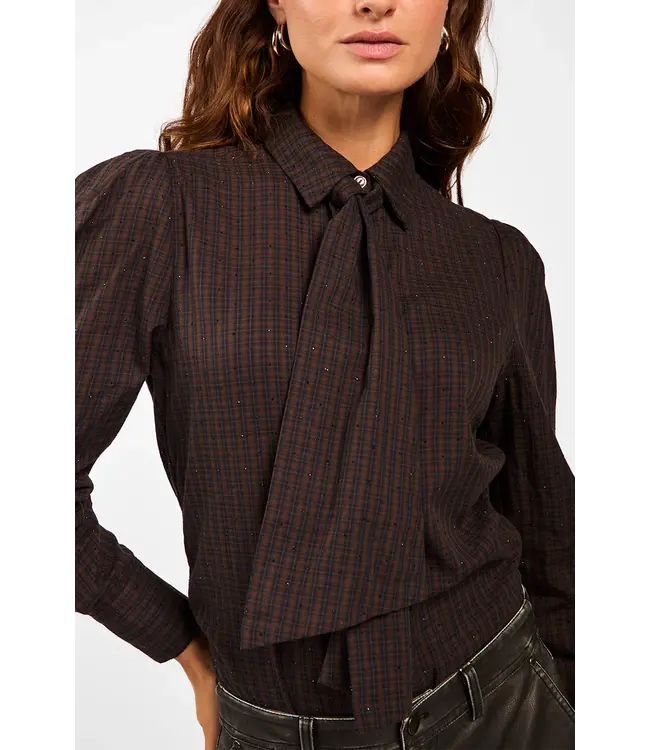 Aaiko Janesse blouse