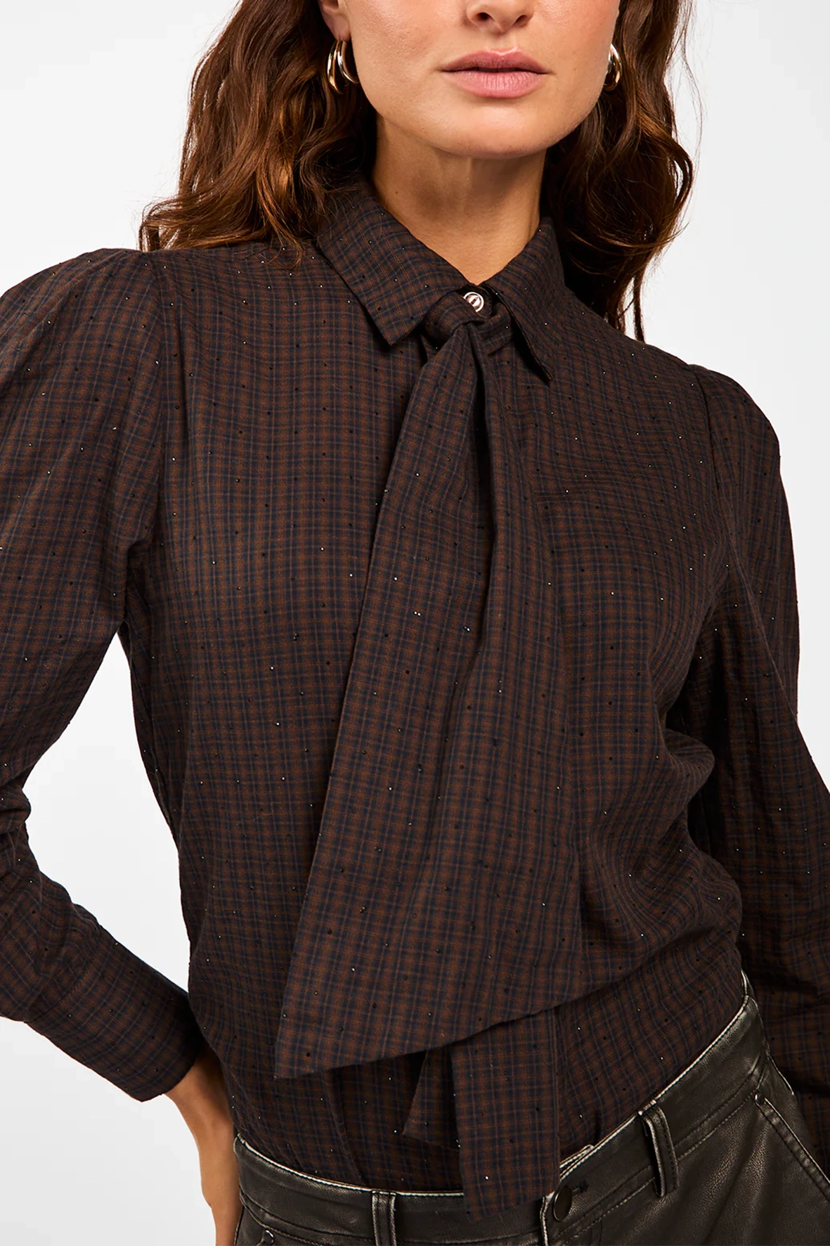 https://cdn.webshopapp.com/shops/223274/files/484118260/file.jpg