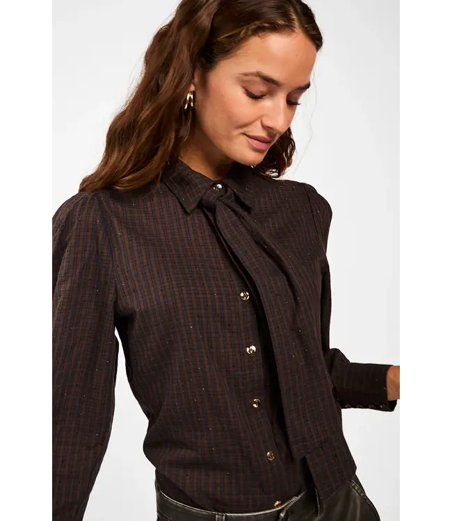 Aaiko Janesse blouse