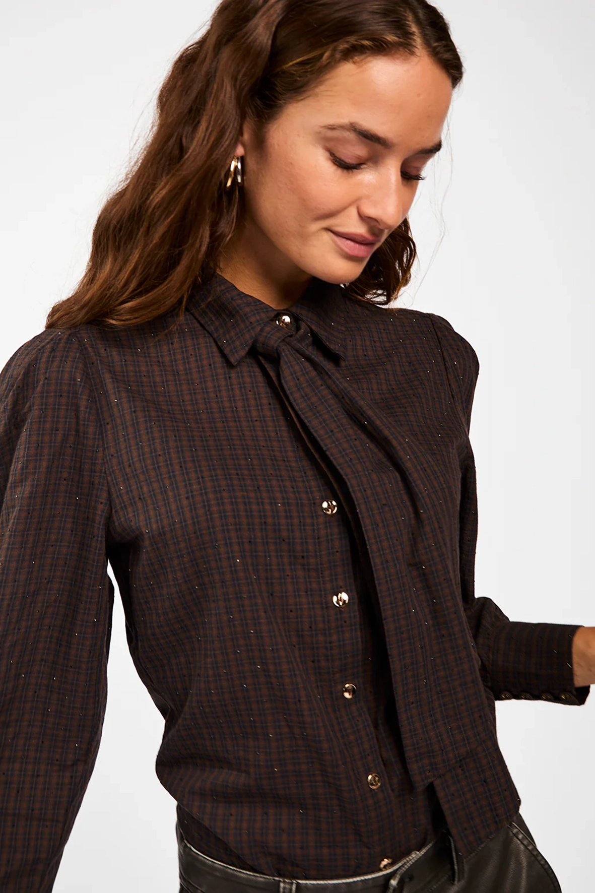 https://cdn.webshopapp.com/shops/223274/files/484118263/file.jpg