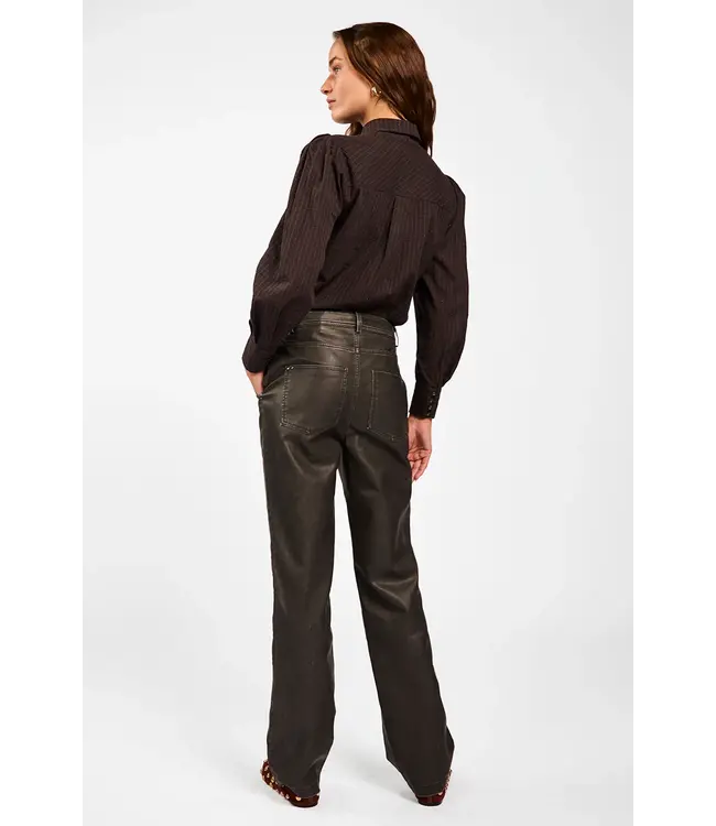 Aaiko Janesse blouse