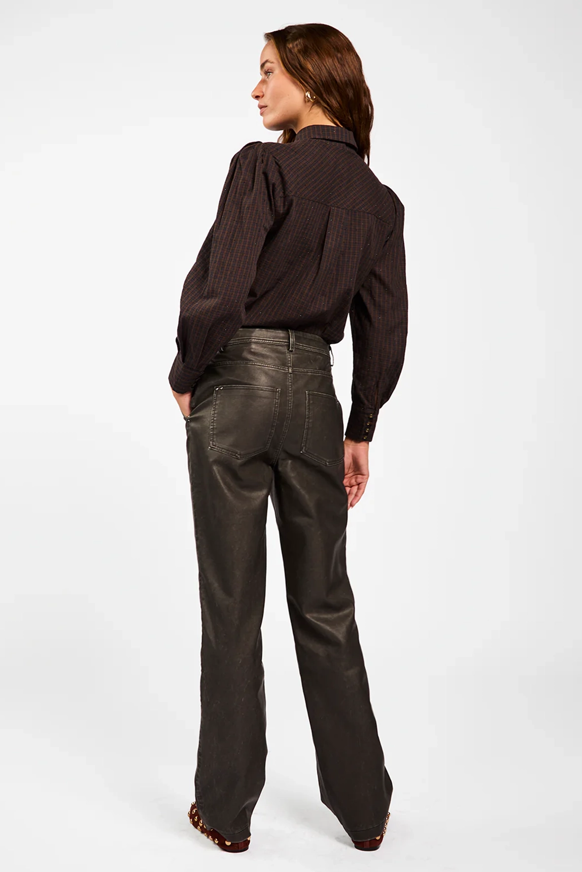 https://cdn.webshopapp.com/shops/223274/files/484118266/file.jpg