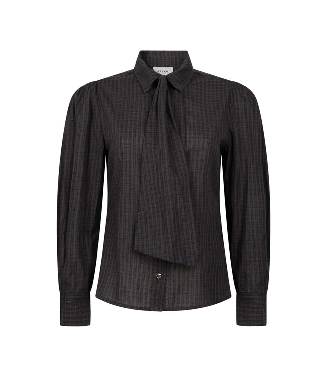 Aaiko Janesse blouse