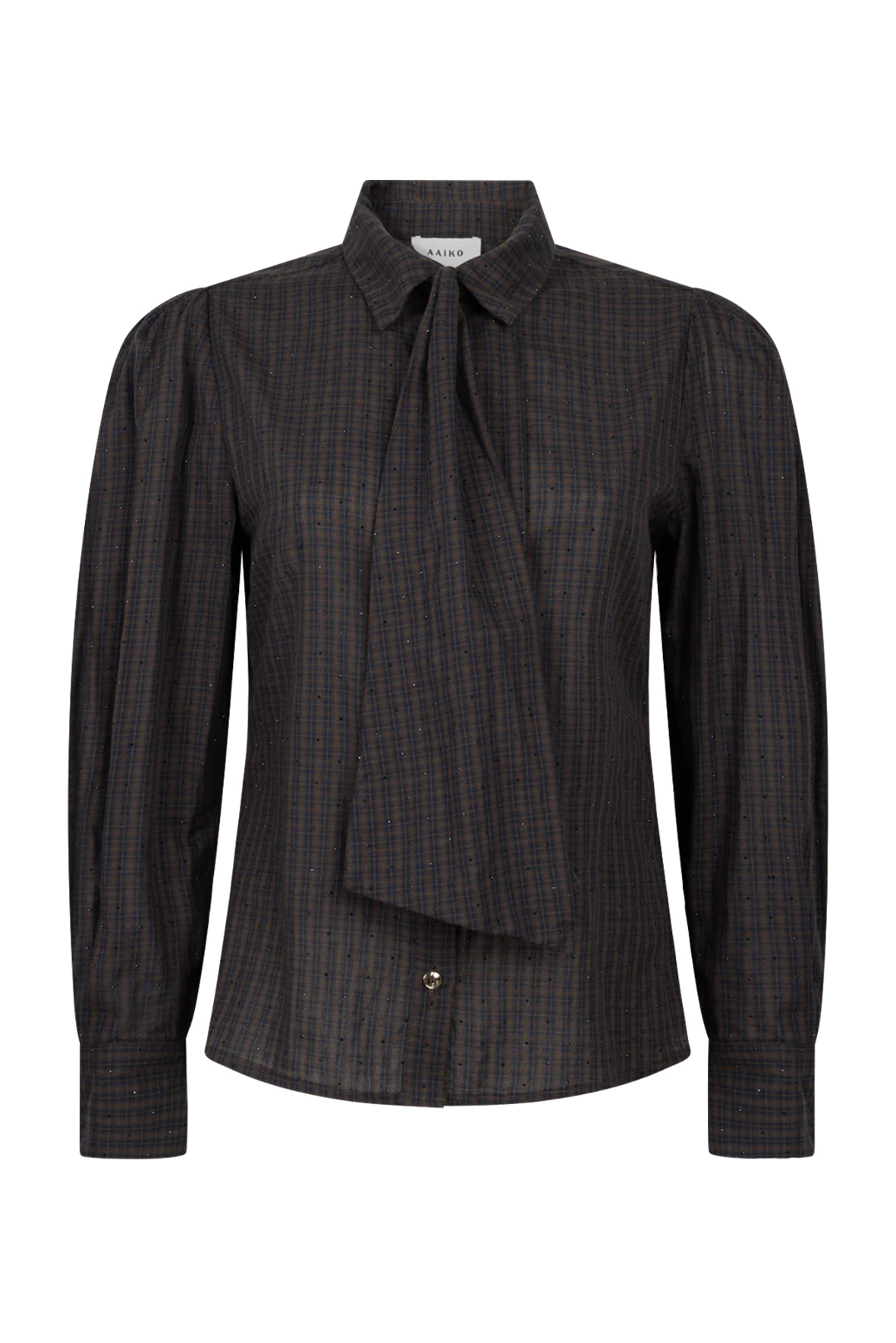 https://cdn.webshopapp.com/shops/223274/files/484118290/file.jpg