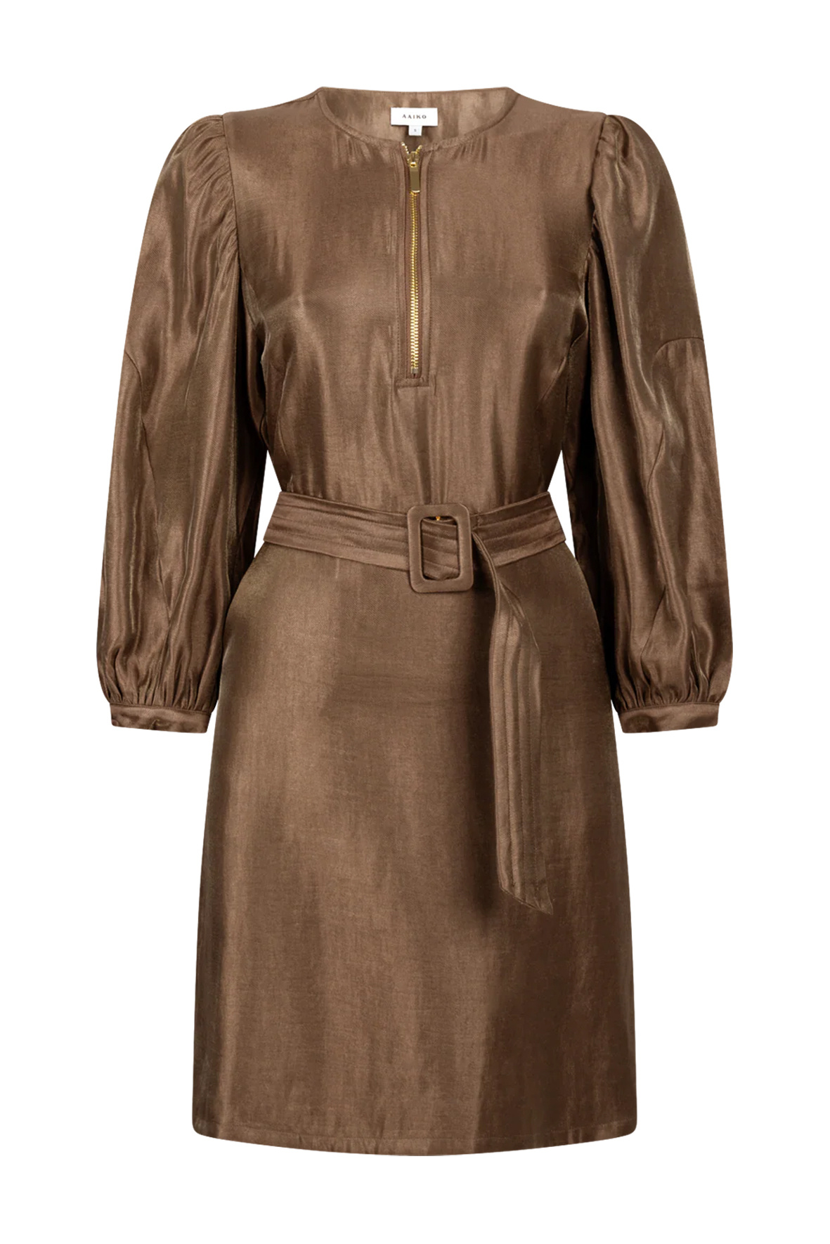 https://cdn.webshopapp.com/shops/223274/files/484118948/file.jpg