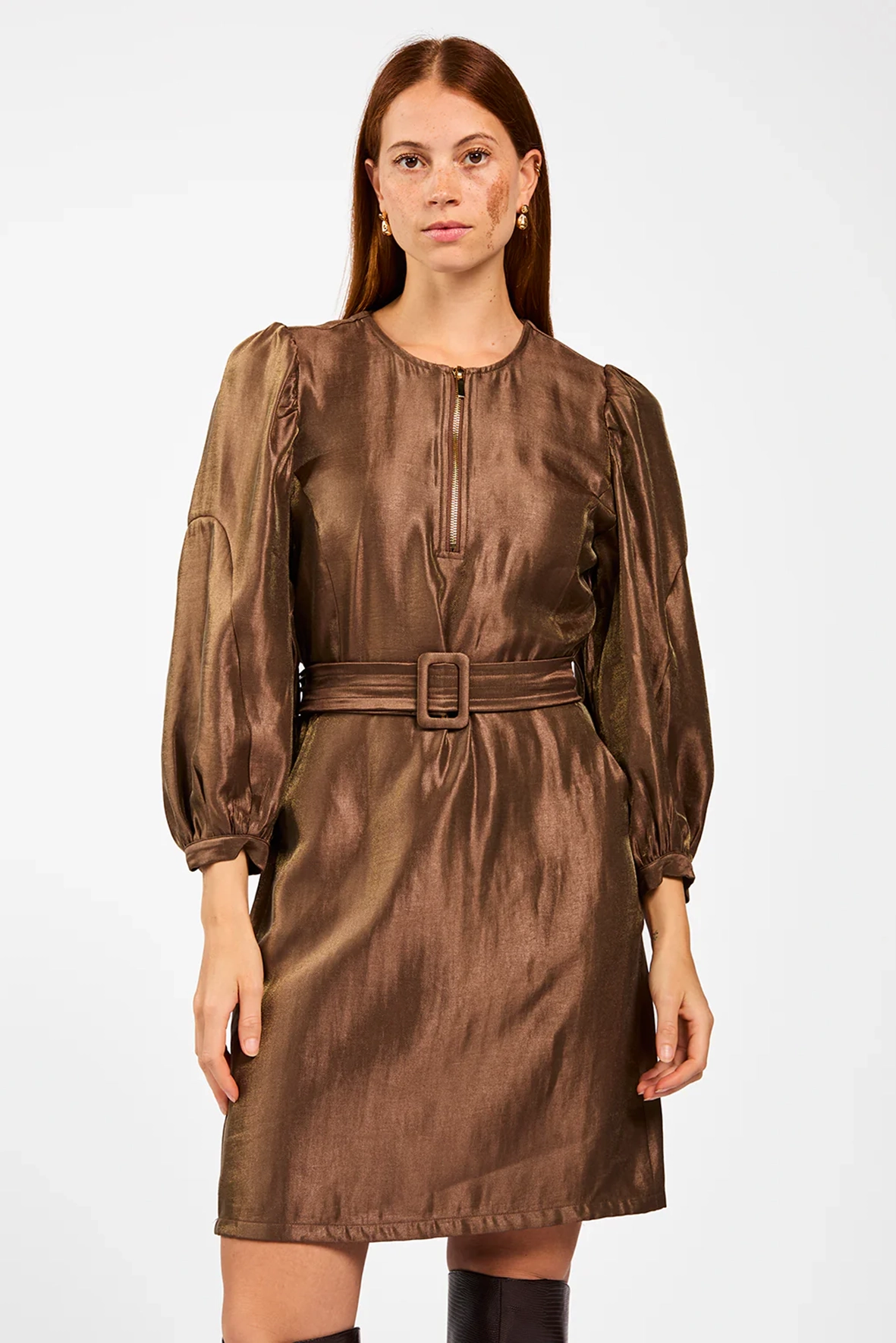 https://cdn.webshopapp.com/shops/223274/files/484118949/file.jpg
