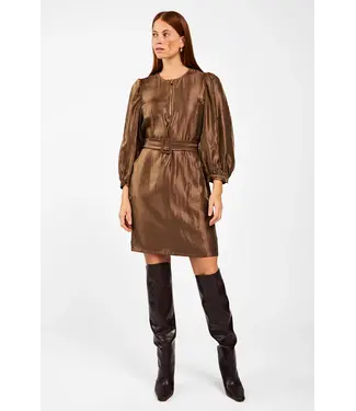 Aaiko SEMIRA DRESS