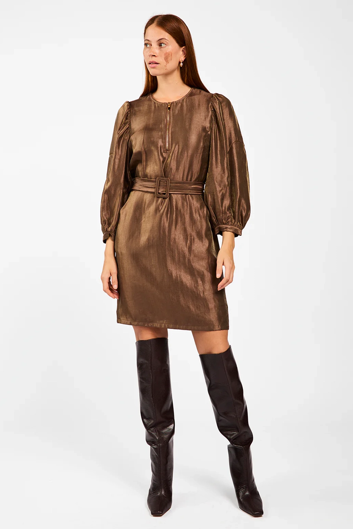 https://cdn.webshopapp.com/shops/223274/files/484118950/file.jpg