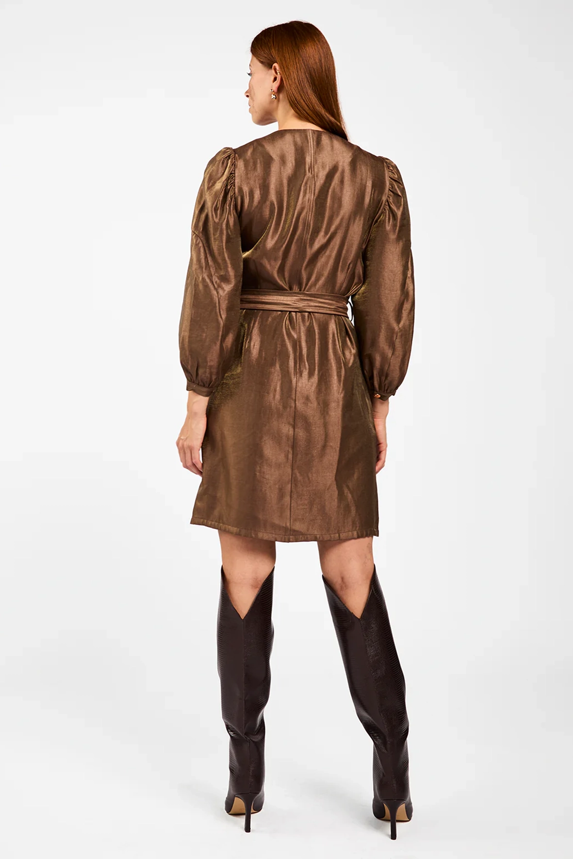 https://cdn.webshopapp.com/shops/223274/files/484118952/file.jpg