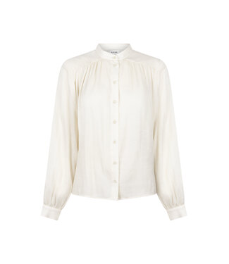 Aaiko LIV BLOUSE