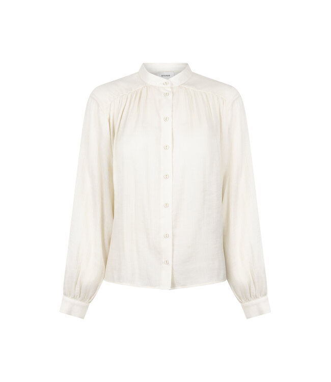 Aaiko Liv blouse