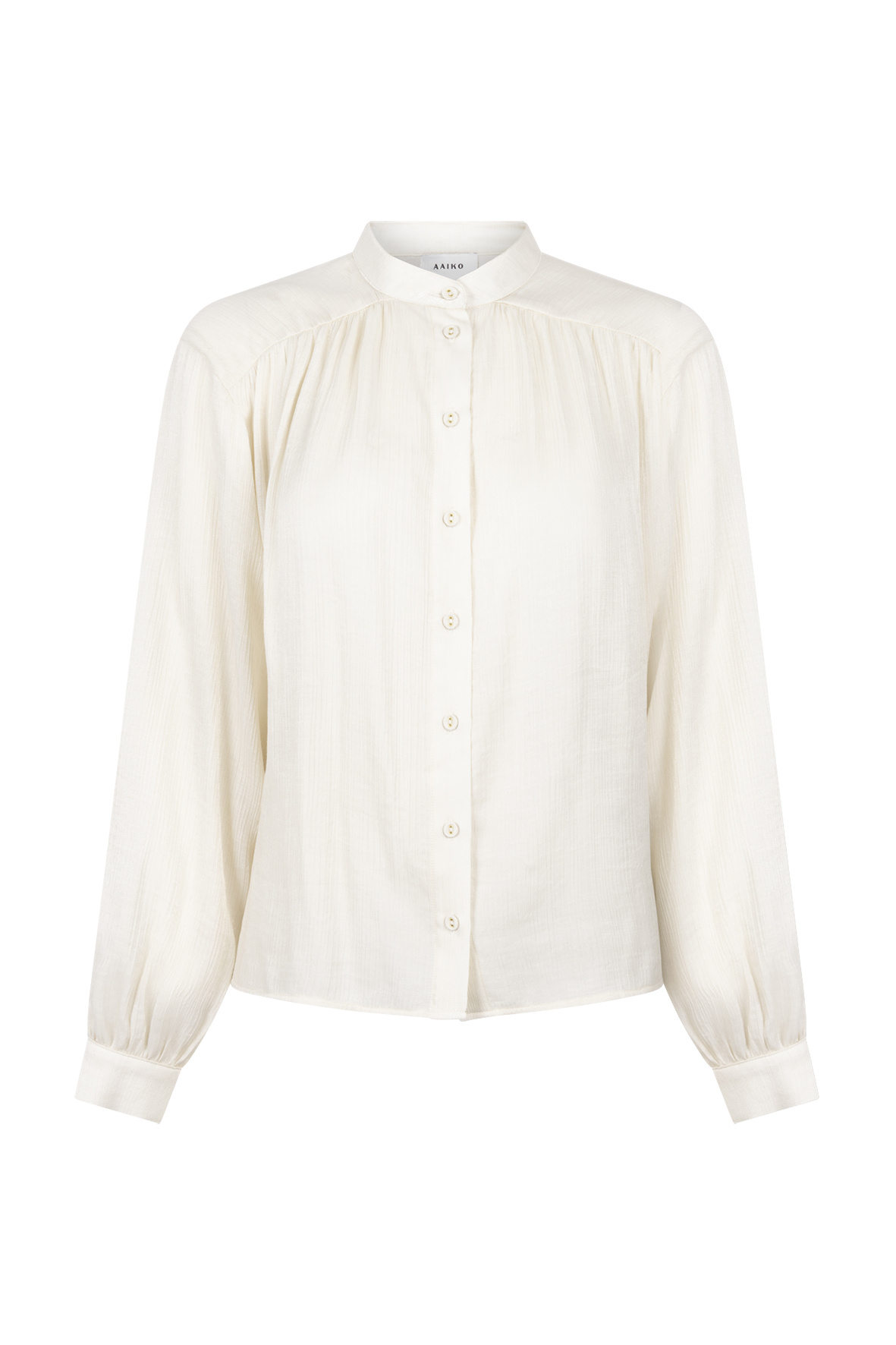 https://cdn.webshopapp.com/shops/223274/files/484119315/file.jpg