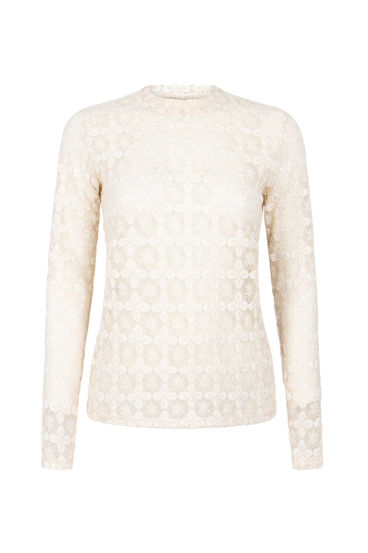 https://cdn.webshopapp.com/shops/223274/files/484119683/file.jpg