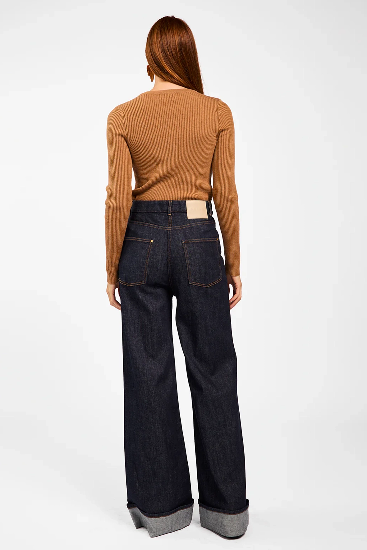 https://cdn.webshopapp.com/shops/223274/files/484120040/file.jpg