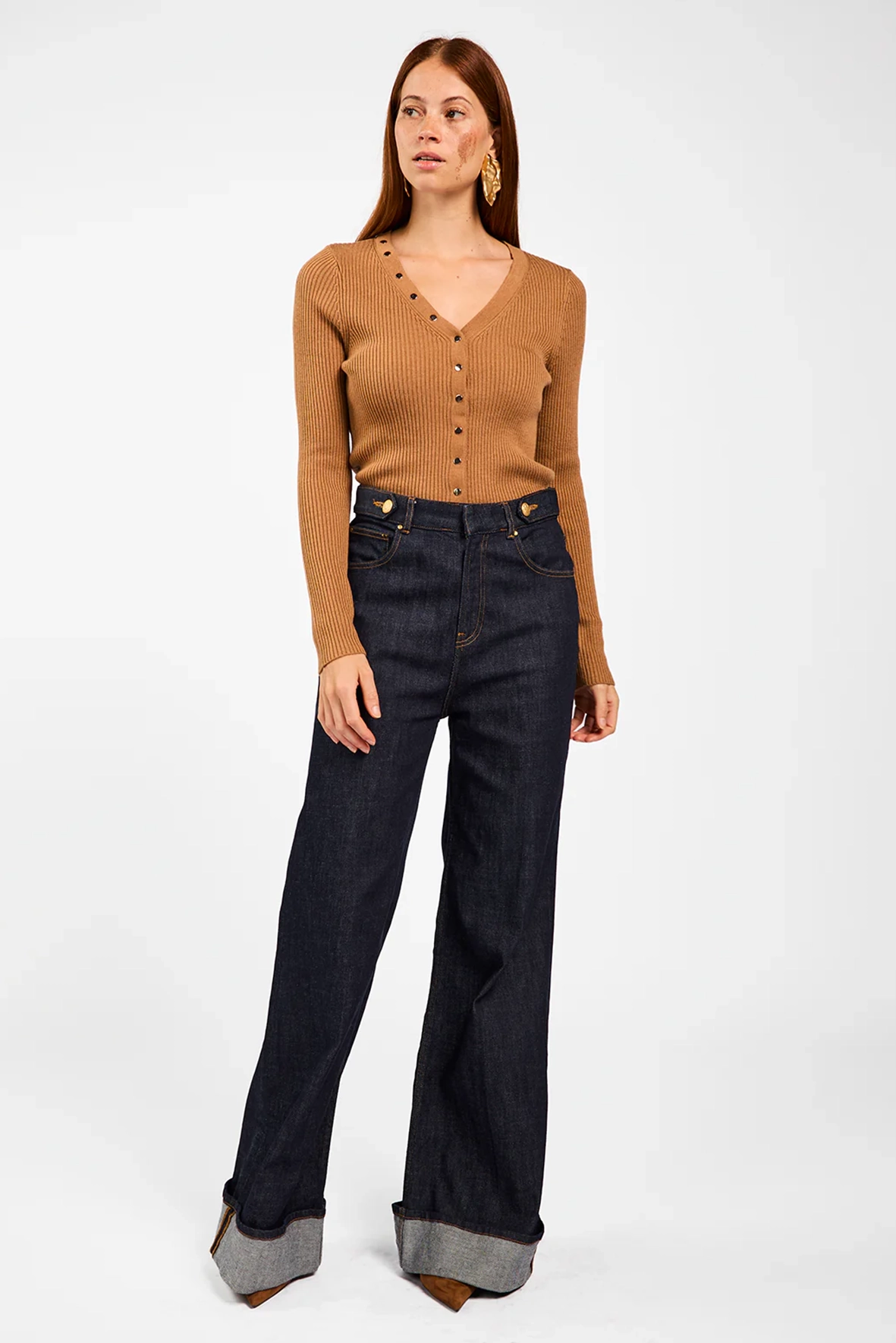 https://cdn.webshopapp.com/shops/223274/files/484120043/file.jpg