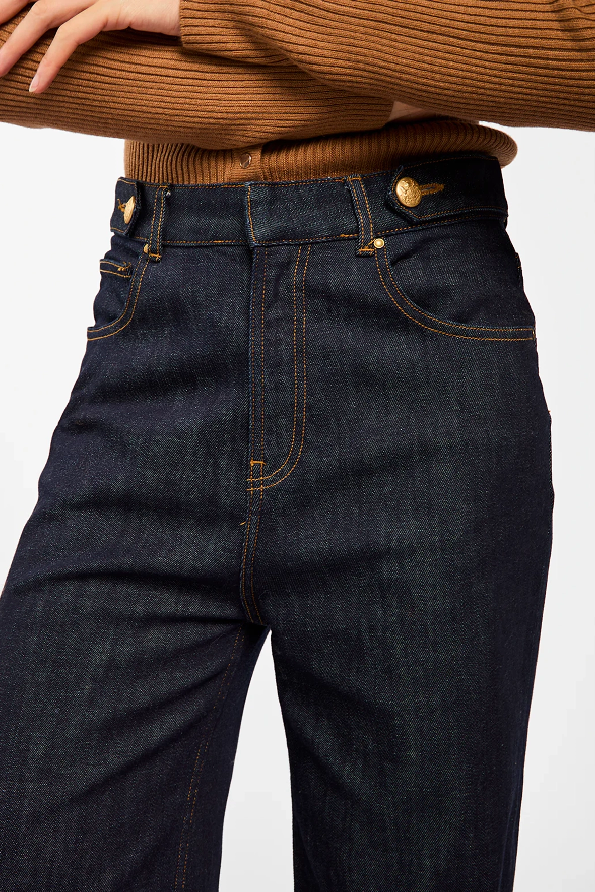 https://cdn.webshopapp.com/shops/223274/files/484120067/file.jpg