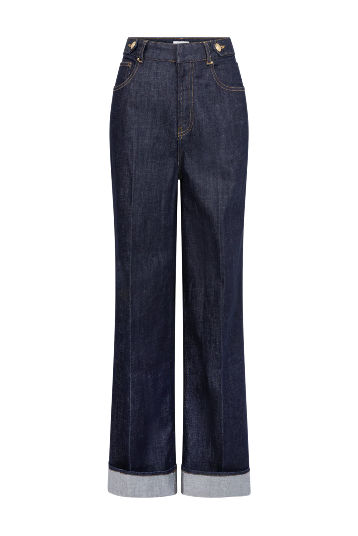 https://cdn.webshopapp.com/shops/223274/files/484120086/file.jpg