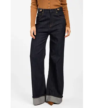 Aaiko VERA TROUSERS