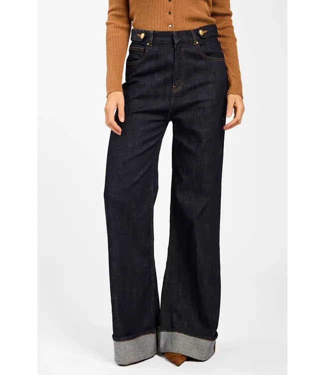 Aaiko Vera broek