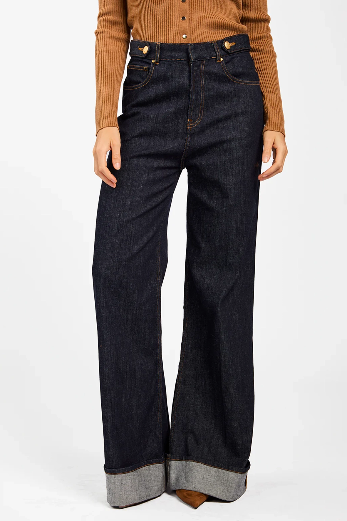 https://cdn.webshopapp.com/shops/223274/files/484120100/file.jpg