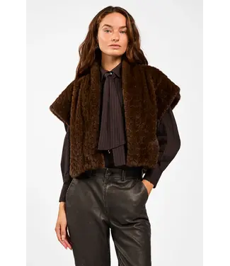 Aaiko AMALA GILET