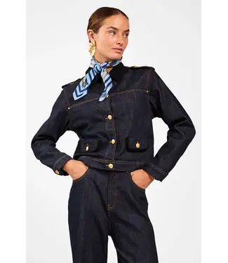 Aaiko Danny jacket