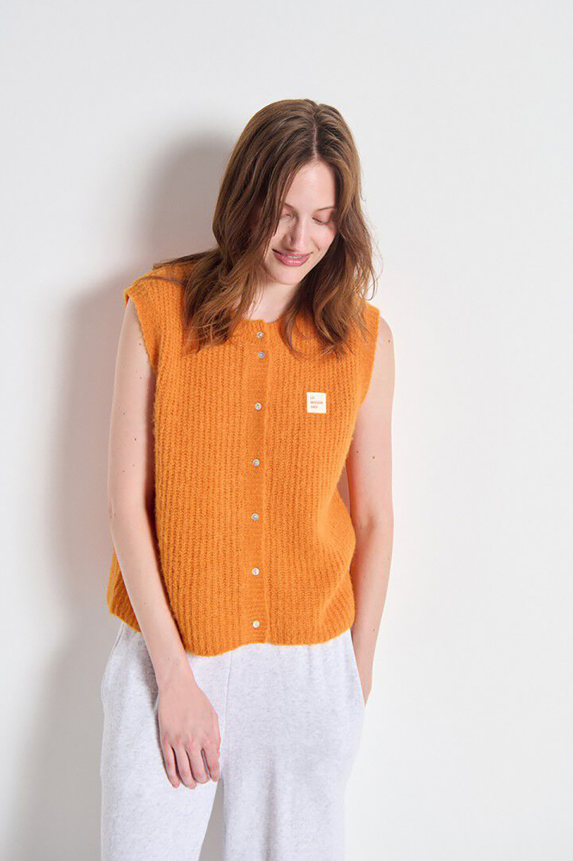 https://cdn.webshopapp.com/shops/223274/files/484131741/file.jpg