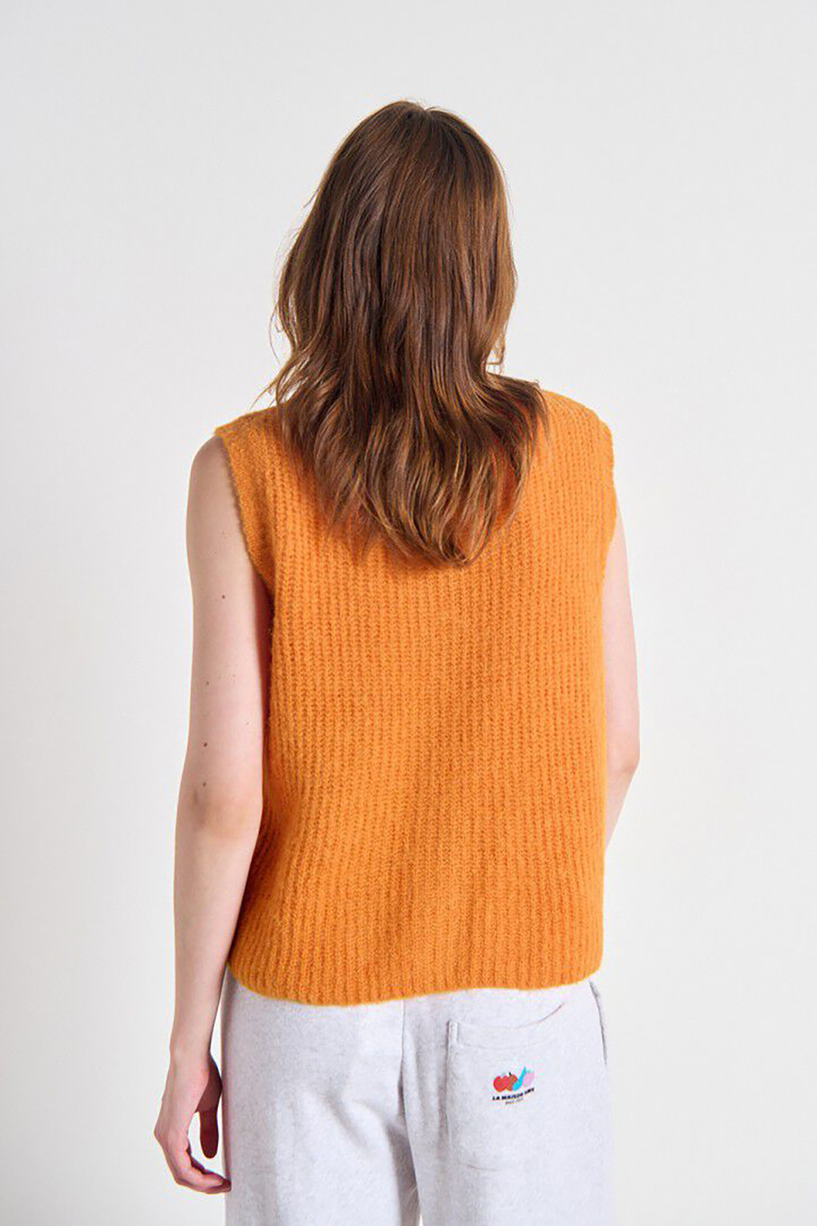 https://cdn.webshopapp.com/shops/223274/files/484131742/file.jpg