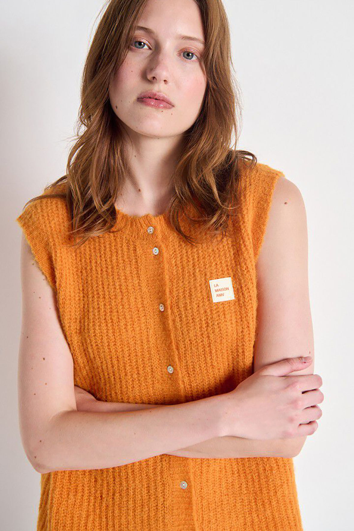 https://cdn.webshopapp.com/shops/223274/files/484131743/file.jpg