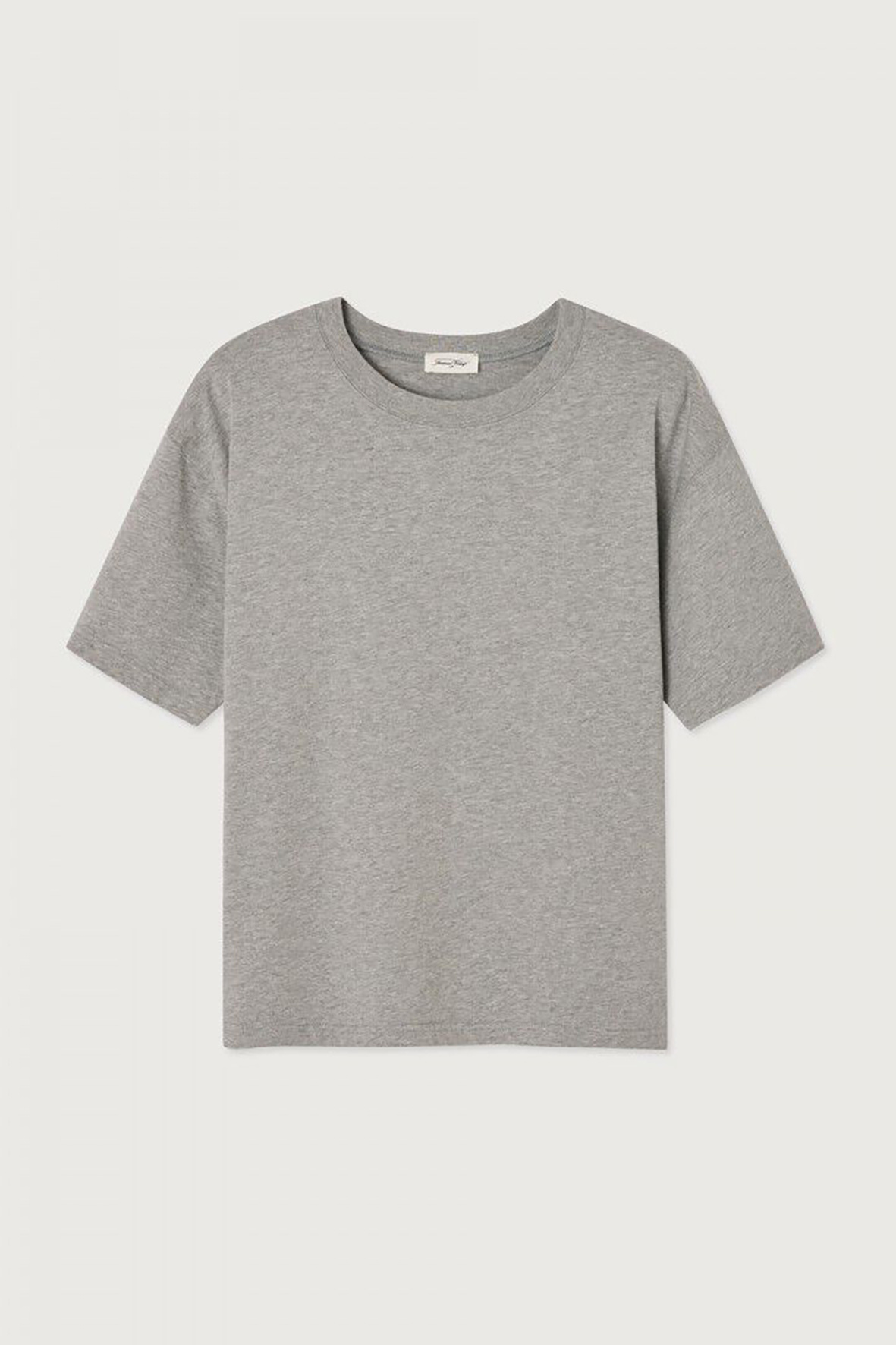 https://cdn.webshopapp.com/shops/223274/files/484132471/file.jpg