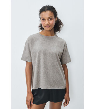 American Vintage FIZVALLEY T-Shirt