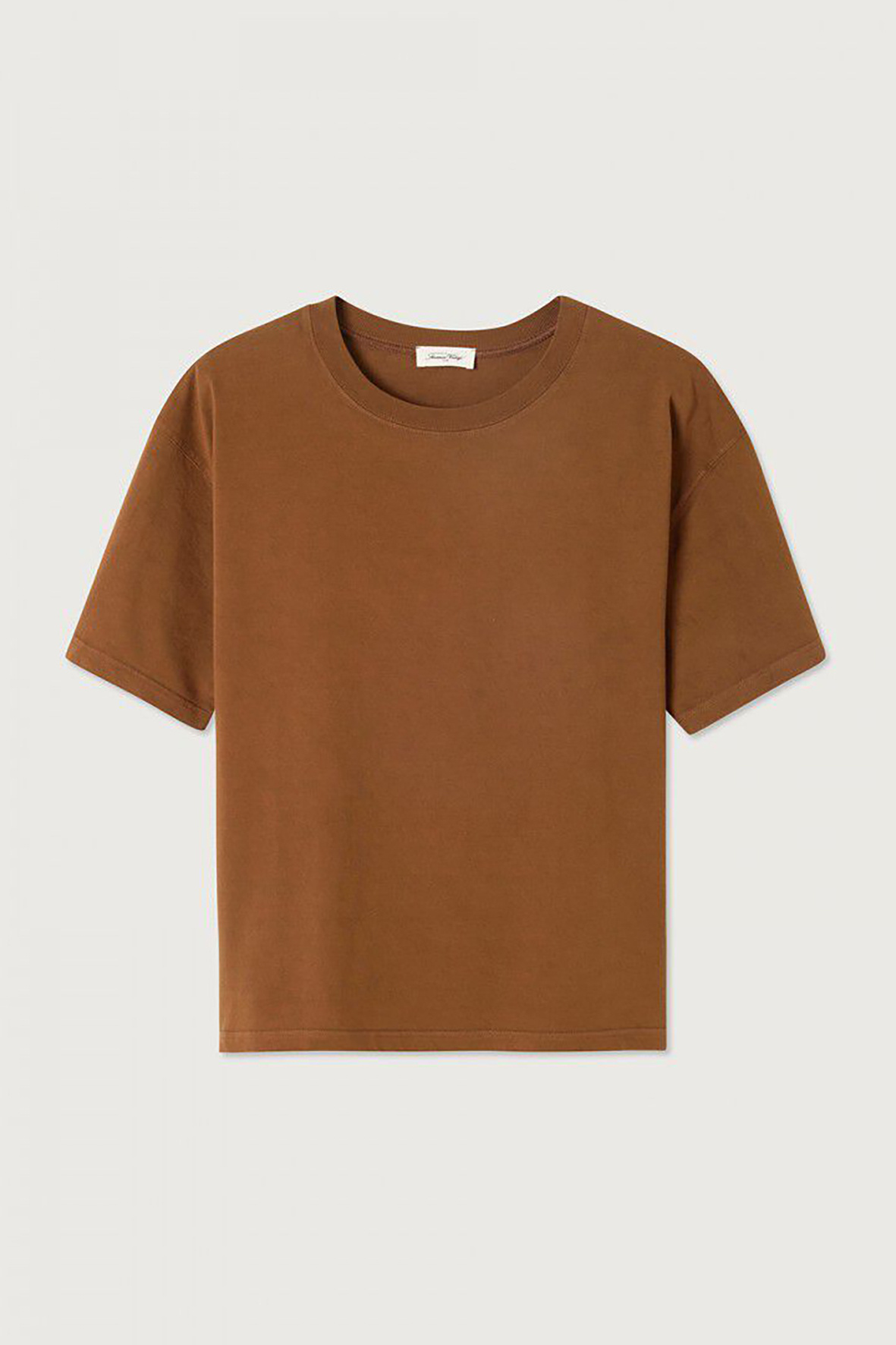 https://cdn.webshopapp.com/shops/223274/files/484132842/file.jpg