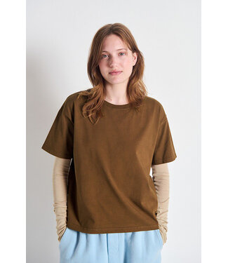 American Vintage FIZVALLEY T-Shirt