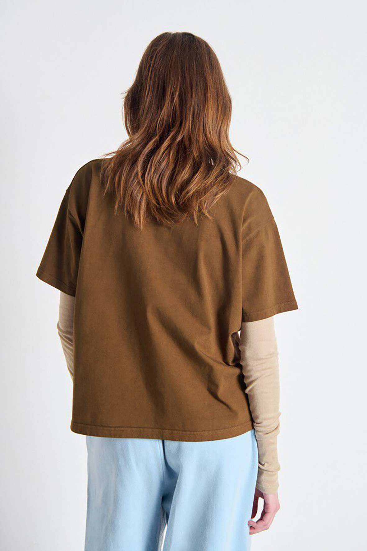 https://cdn.webshopapp.com/shops/223274/files/484132848/file.jpg