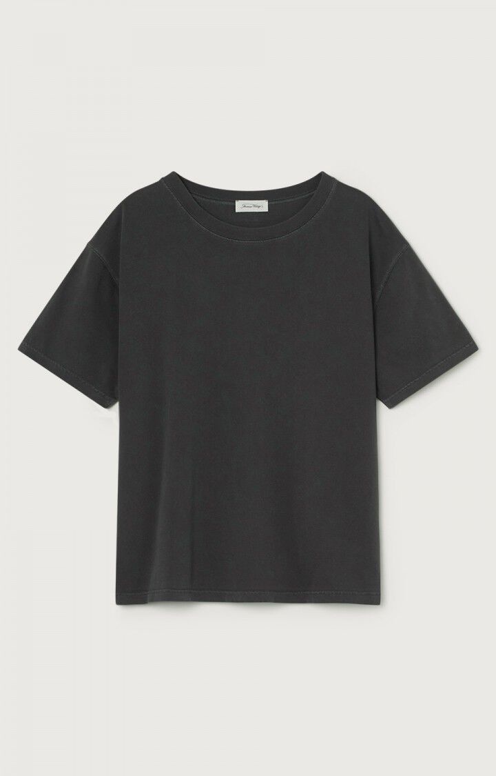 https://cdn.webshopapp.com/shops/223274/files/484133046/file.jpg