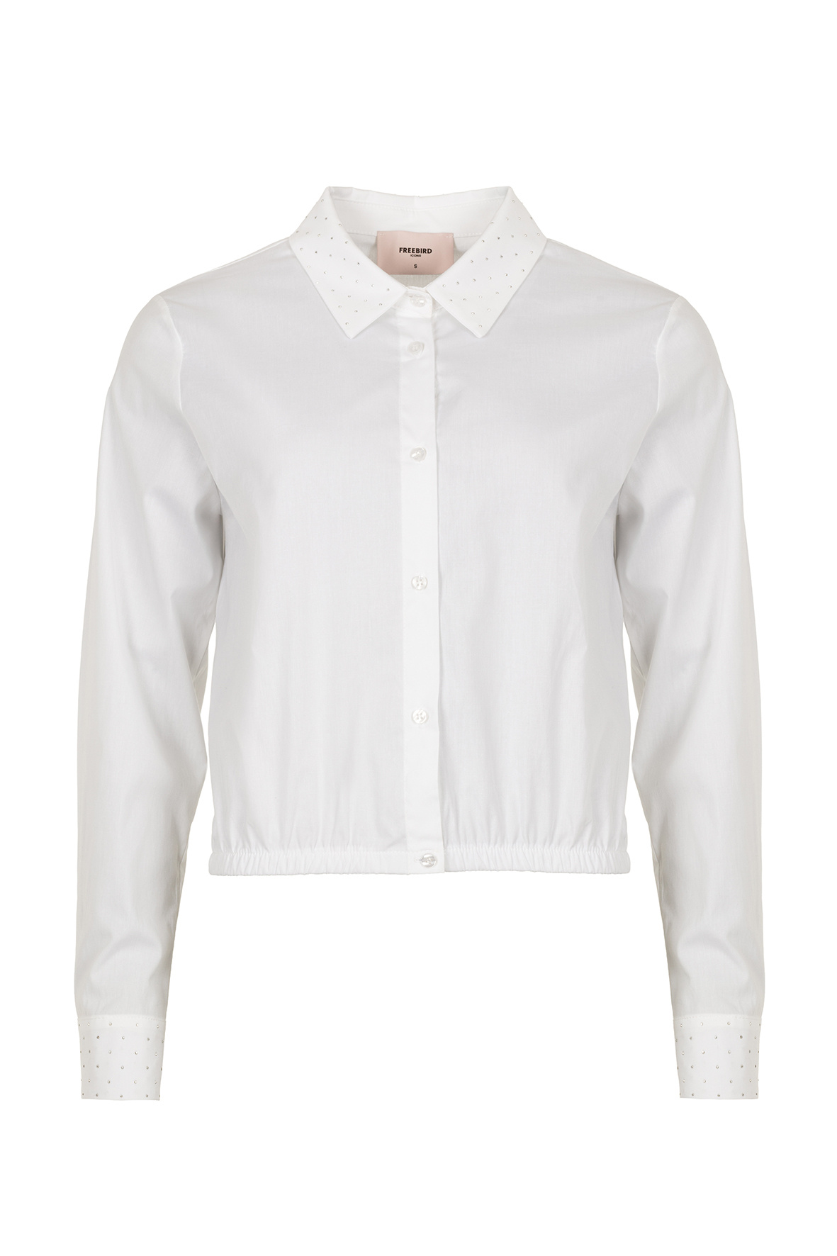 https://cdn.webshopapp.com/shops/223274/files/484133368/file.jpg
